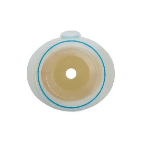 MIO FLEX Pl.50mm 10-48 10561