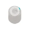 MIO FLEX Sacca Col.50mmMidi550