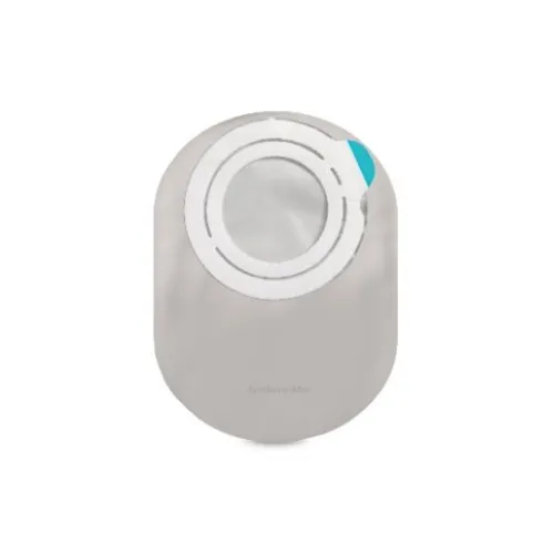 MIO FLEX Sacca Col.50mmMidi550
