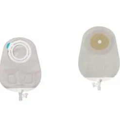 MIO FLEX Sacca Uro Tr.35mm