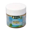 MIOMAP MA 728B Balsamo 25g