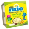 MIO Mer.Cocco Mango 4x90g