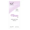 Mirac Gel Trattamento Acne Dermatologicamente Testato Senza Parabeni 30ml
