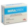 MIRADREN 30Ovaline