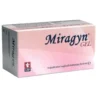 MIRAGYN Gel Vag.6x6ml