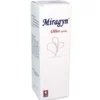 MIRAGYN Olio Spray 100ml