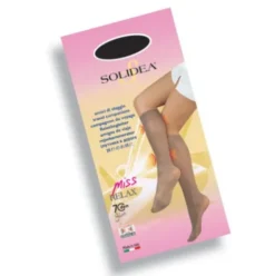 MISS RELAX 70 Gamb.Blu Sc.2M