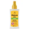 MISTICK Family 100ml VITI