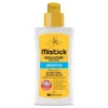 MISTICK Sensitive 100ml VITI