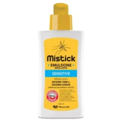 MISTICK Sensitive 100ml VITI