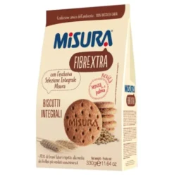 MISURA F-Extra Bisc.Integ.330g