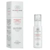 MITOCLEAN AG Det.Spy Viso&Mani