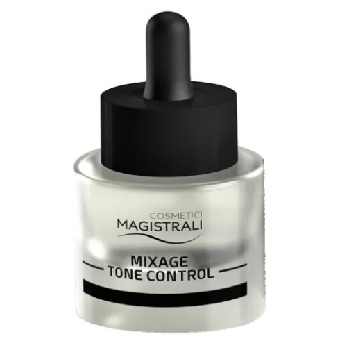 Mixage Tone Control 15ml