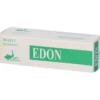 Mm Farma Edon Crema per Dolore Muscolo-Scheletrico 50ml