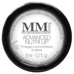 MM SYSTEM Adv.Nutri Lip