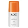 MM SYSTEM Eye C Contour 5 30ml