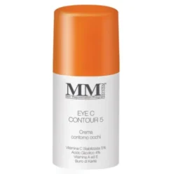 MM SYSTEM Eye C Contour 5 30ml