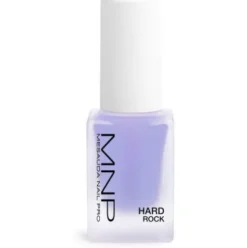 MNP LABS NAIL CARE HARD ROCK 306