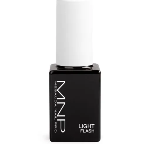 MNP LABS NAIL CARE LIGHT F.TOP 309