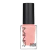MNP LABS SMALTO CLASSICO N WEAR 09