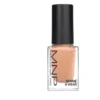 MNP LABS SMALTO SHINE N WEAR 224
