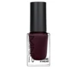 MNP LABS SMALTO SHINE N WEAR 320