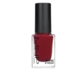 MNP LABS SMALTO SHINE N WEAR 259