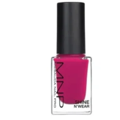 MNP LABS SMALTO SHINE N WEAR 213
