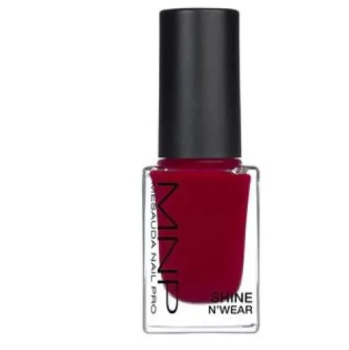 MNP LABS SMALTO SHINE N WEAR 261