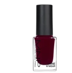 MNP LABS SMALTO SHINE N WEAR 202