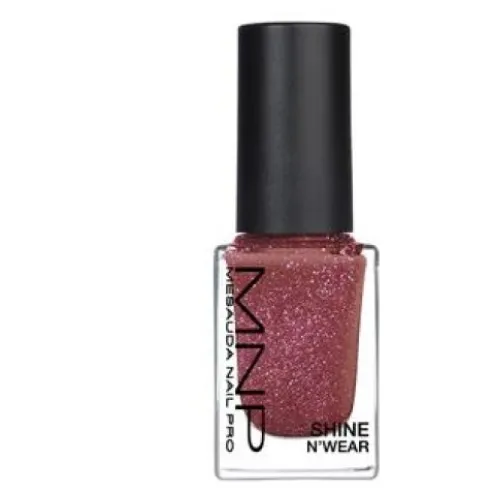 MNP LABS SMALTO SHINE N WEAR 289