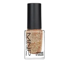MNP LABS SMALTO SHINE N WEAR 313