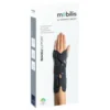 MOBILIS MANUSUPPORT Polso L/XL