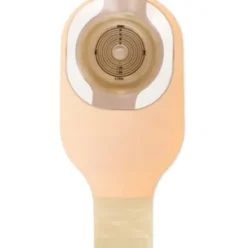 MODERMA FLEX AP Conv.Midi15-25
