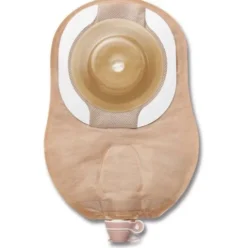MODERMA FLEX AP Conv.SM T13-38