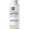 Moleco Laboratoires Neogaleno Zn Fluida Pasta Ossido di Zinco Protettiva 75ml