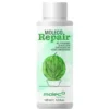 MOLECO Repair Gel 125ml