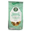 MOLINO D.GRV Mix TorteBisc.1Kg