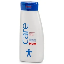 MOM CARE Sh.Preventivo 250ml