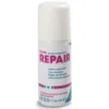 MOM Repair Gel Spray 75g
