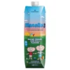 MONELLO 3 Latte 1/3 Anni 1Lt