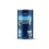 Monello Tisana Istantanea alla Camomilla, Rilassante e Digestiva, 200 g