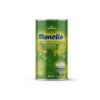 Monello Tisana Istantanea al Finocchio, Integratore Intestinale, 200 g