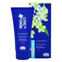 MONOI Gel Profumato 200ml
