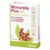 MONURELLE Plus AF 15 Cps