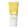 MORBIDI'Doccia Pan Limone250ml