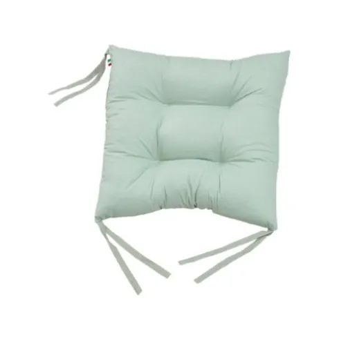 Moretti Cuscino Fibra Cava 43x43 Comfort e Sostegno