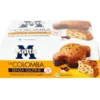 MOTTA Colomba S/G 450g