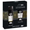 M-OUD Cofanetto Rasatura 2pz