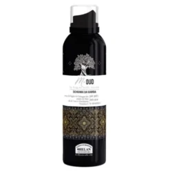 M-OUD Schiuma Barba 200ml